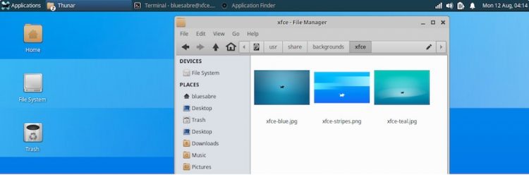 xfce-desktop-screenshot-750x248.jpg