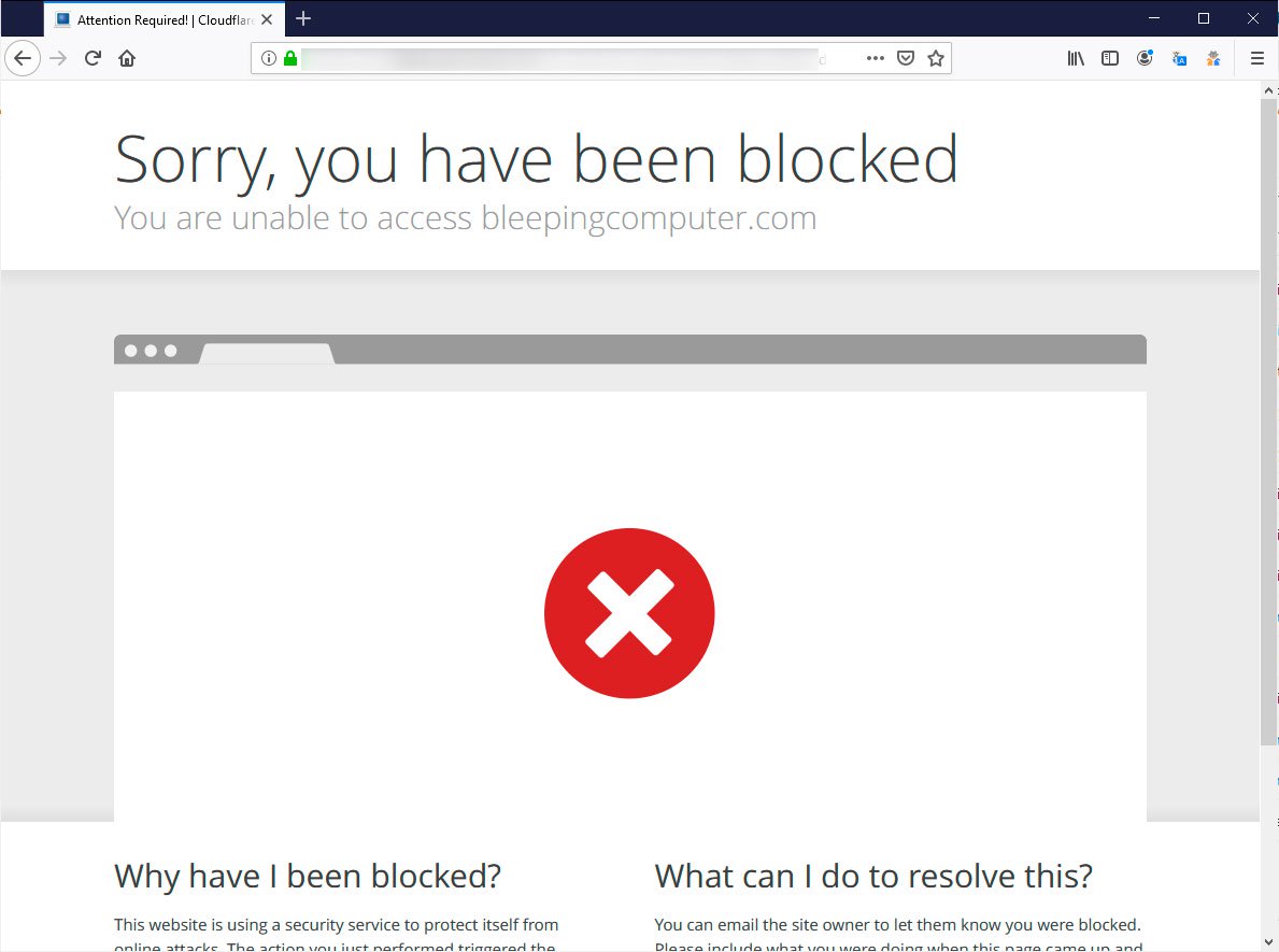 bloacked.jpg