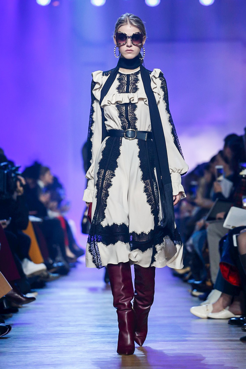 Line_-_Elie_Saab.jpg