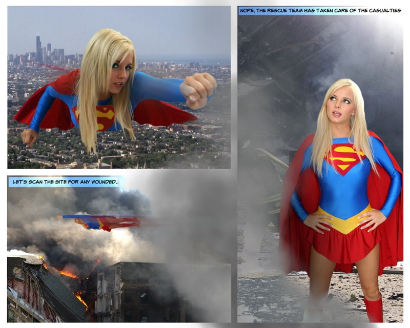 superwoman quantum c 03 p 08