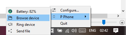 https://s7d2.turboimg.net/sp/16b9b571a0c749668ff407639c28a41e/kde-connect-on-windows.png