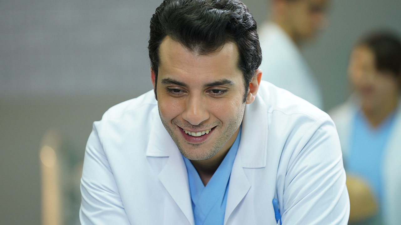 Доктор али турецкий сериал. Фырат алтунмеше. Чудо-доктор сериал 2019–2021. Чудо доктор турецкий сериал актеры. Чудо доктор турецкий сериал.