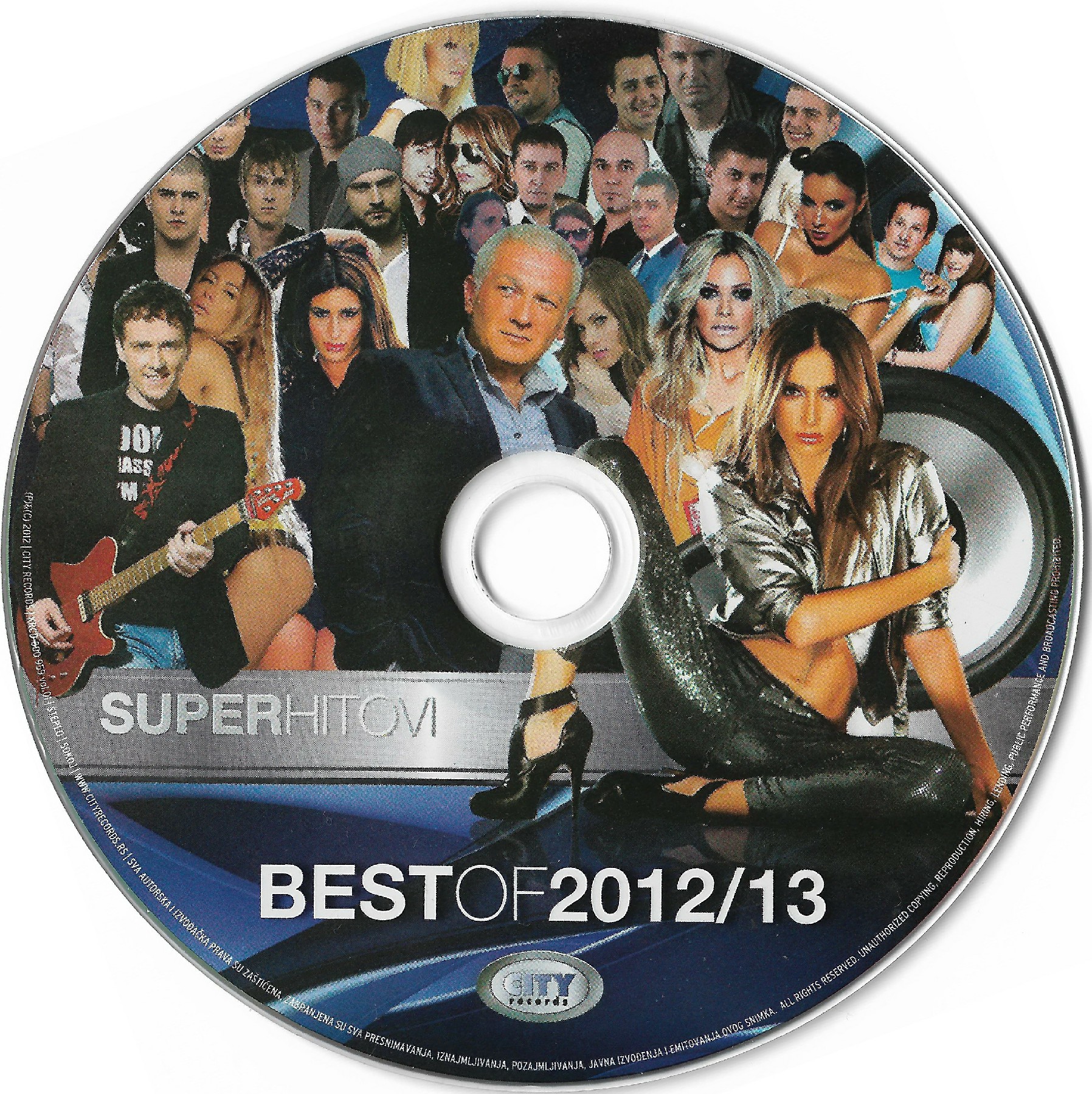 201213 CD 1