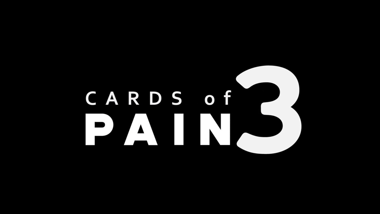Elitepain Cards of Pain 3 mp 4 0001
