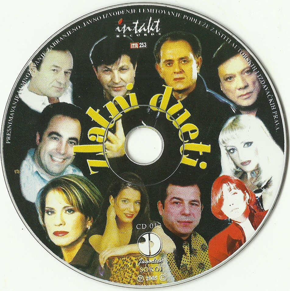 2005 cd