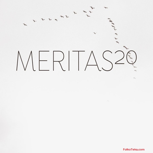 Meritas 2017 Meritas 20