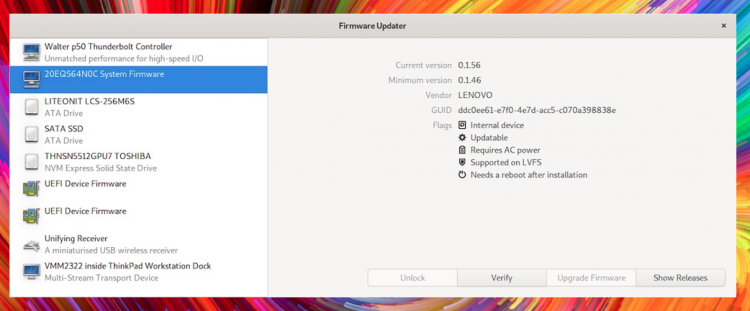 lvfs-firmware-update-app-750x311.png