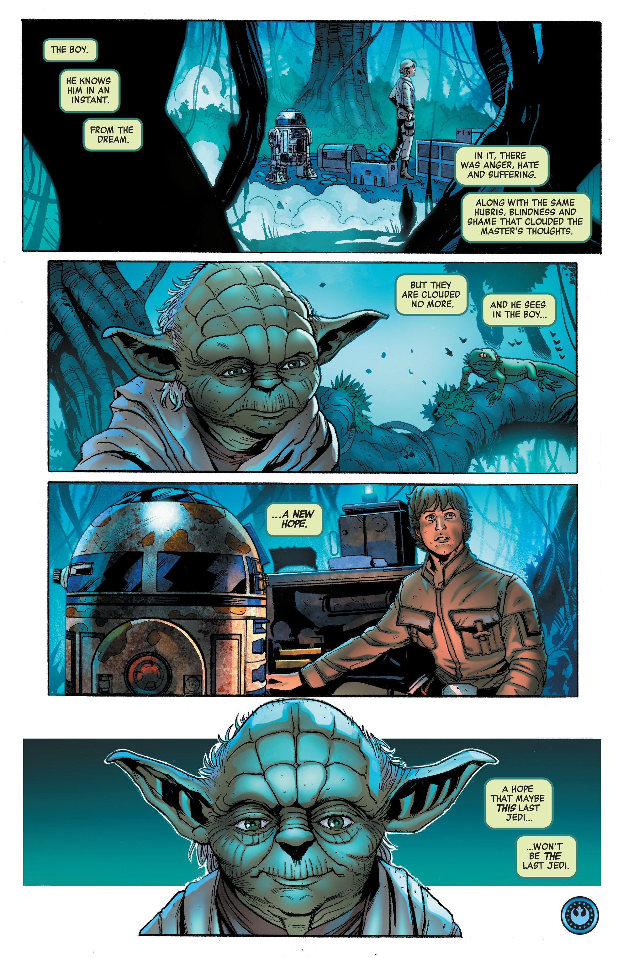 Star Wars Age Of Rebellion Special 001 022