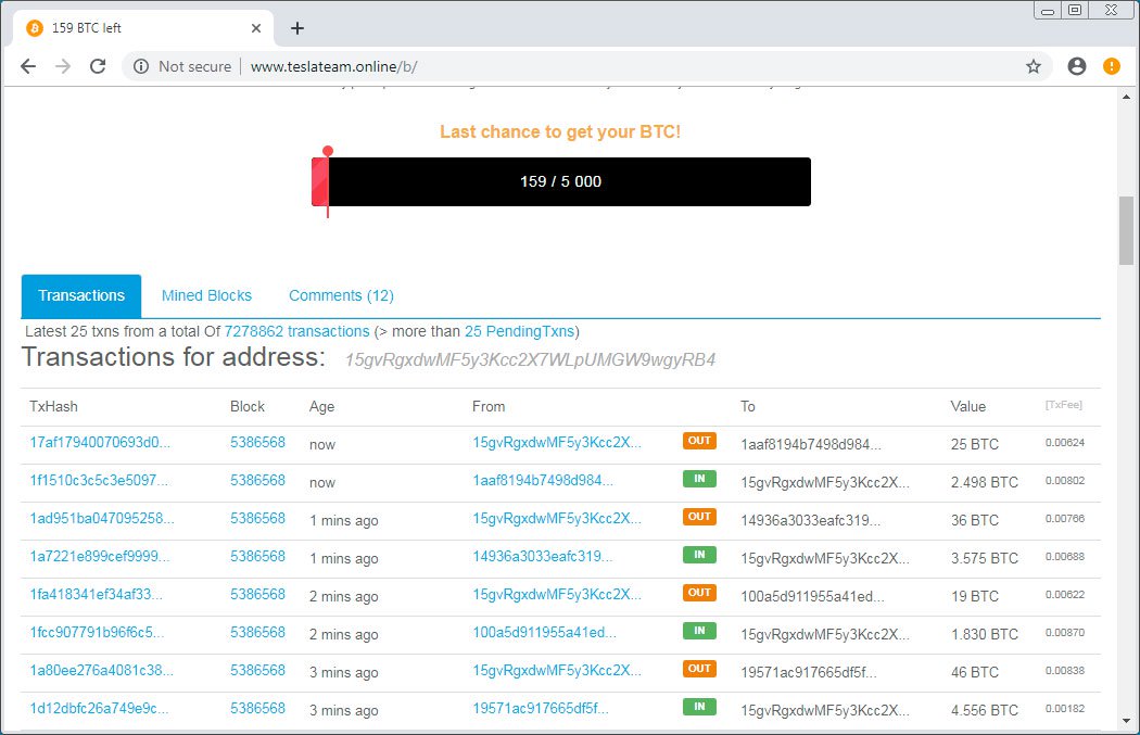https://s7d2.turboimg.net/sp/4a8e564469612904164d4712844ffa75/live-transactions.jpg