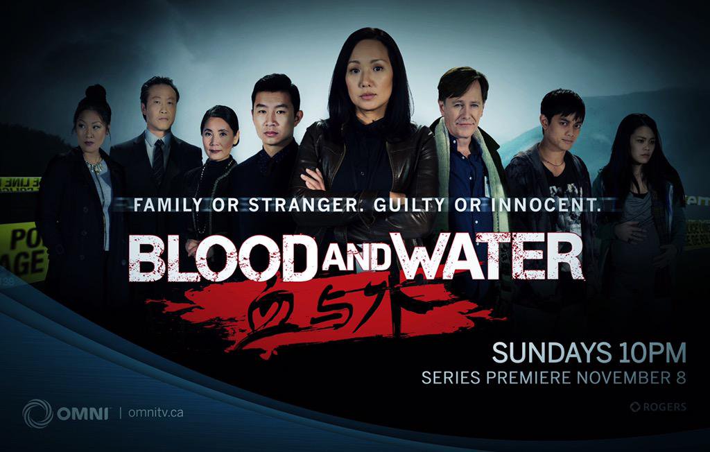 Blood and Water CA COMPLETE S01 BloodAndWater