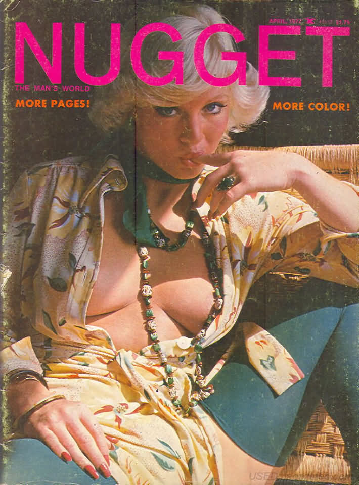 Nugget 1977 04