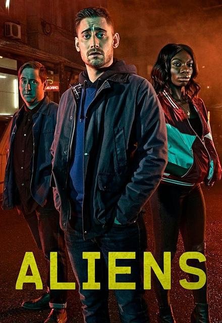 The Aliens COMPLETE S01 WEB-DL x264 2679160