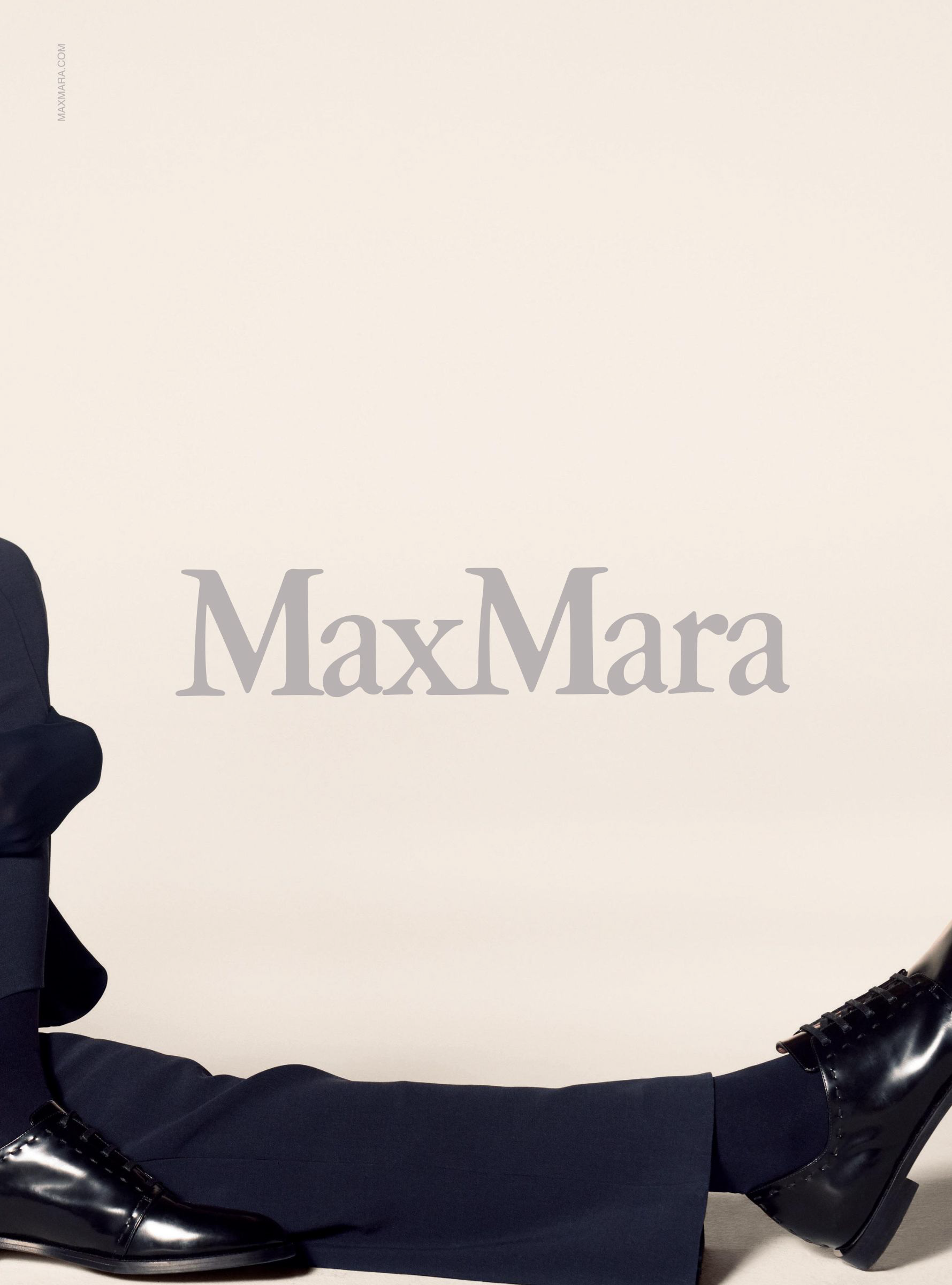Meisel Max Mara Pre Fall 2018 02
