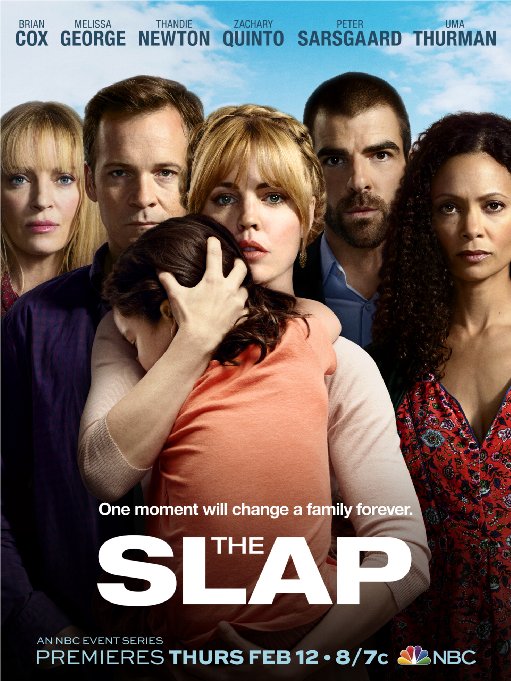 The Slap US COMPLETE S01 480p small size 1700816