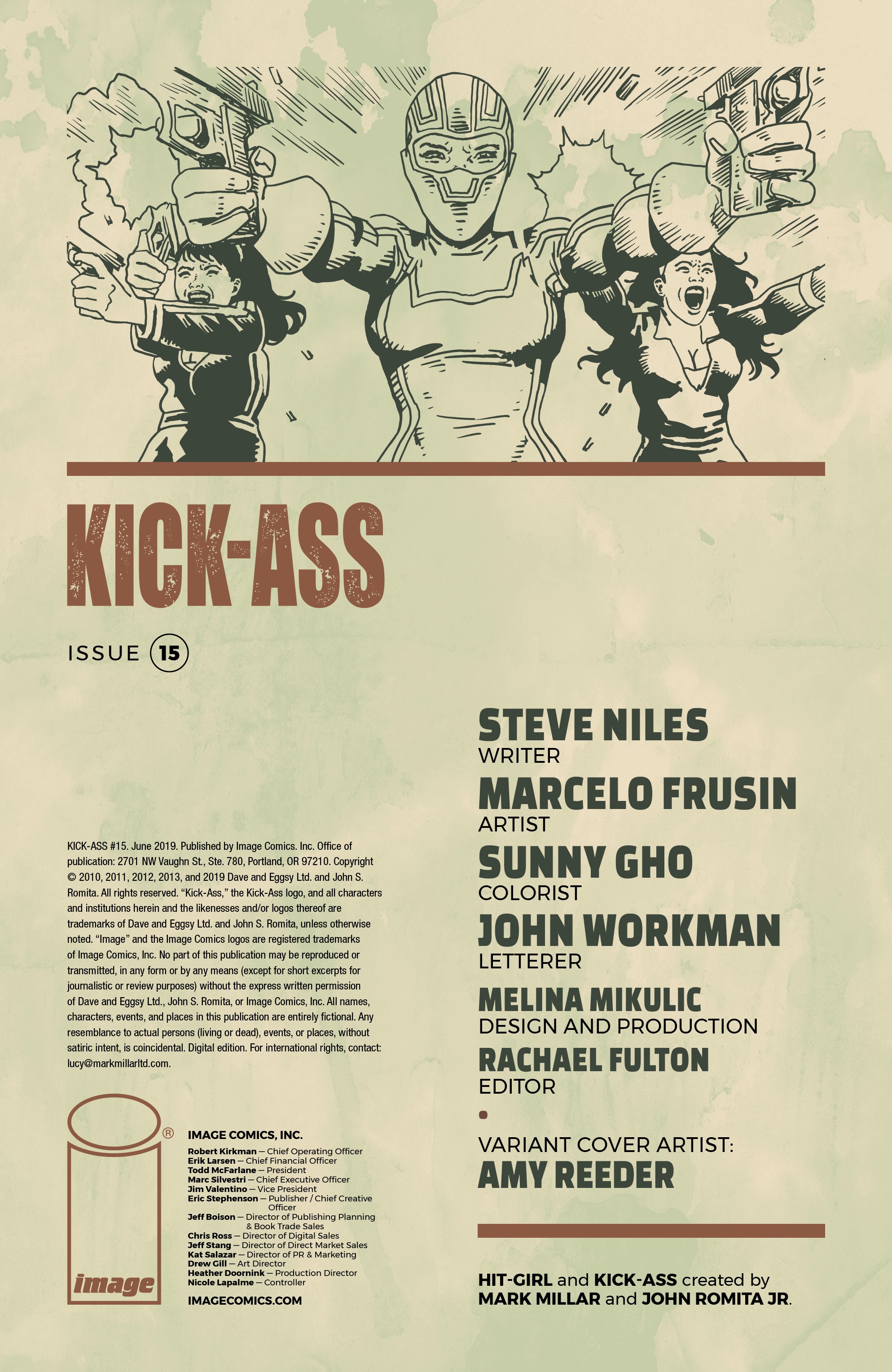 Kick Ass 015 001