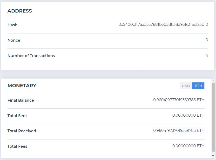 https://s7d2.turboimg.net/sp/826c4d75af1c273cfab02dfd1f918a78/ethereum-transactions.jpg