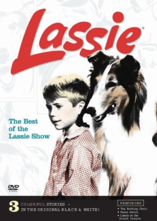 Lassie S 1-11 Capture00084