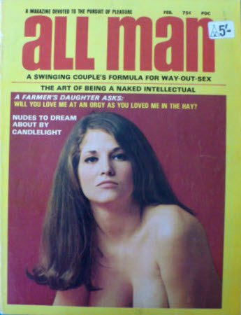 All Man 1972 02