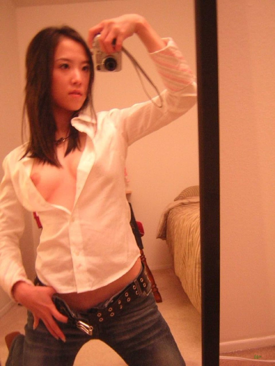 Cute asian chick 102 (cute-asian-chick-102.jpg) Image - 51424258 -  TurboImageHost.com