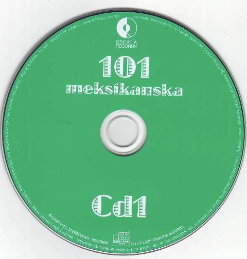 2011 cd 1
