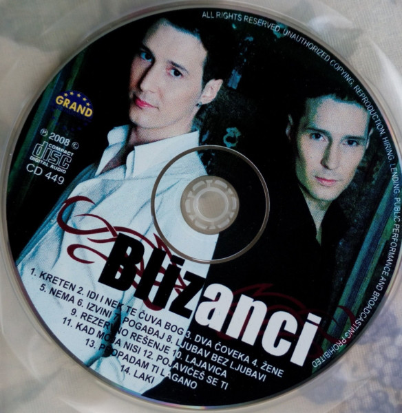 2008 cd