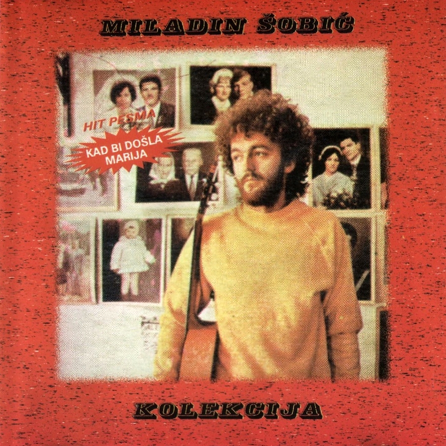 Miladin Sobic 1998 a