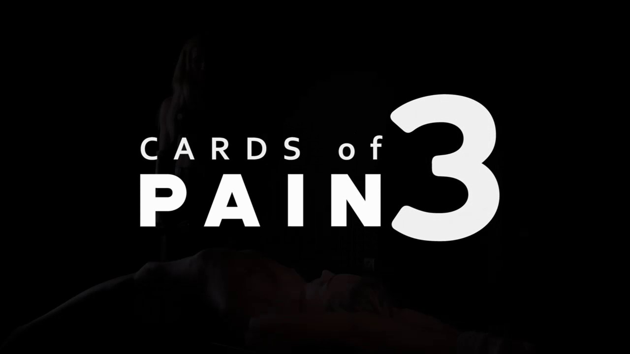 Elitepain Cards of Pain 3 mp 4 0016