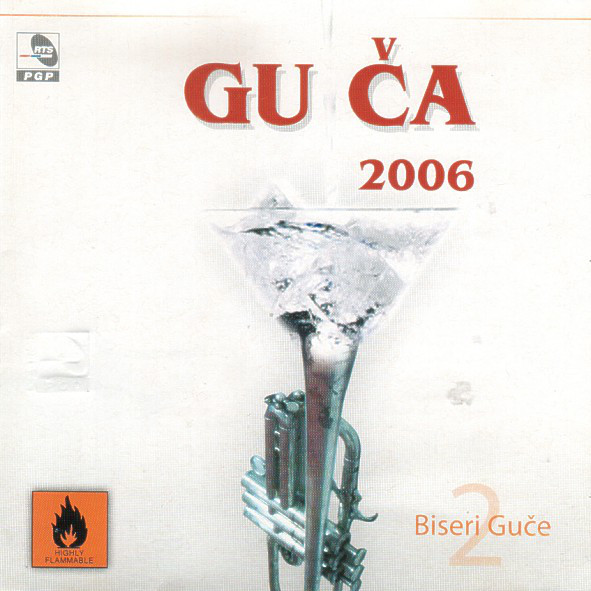 guca 2006 2 a