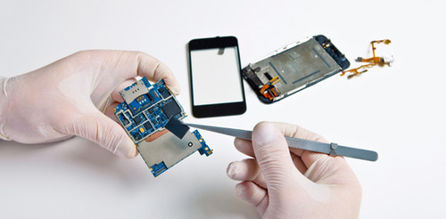 https://s7d2.turboimg.net/sp/bbbfde4604705b01c307ef2eb79c1876/mobile-phone-repairing-service-500x500.jpg