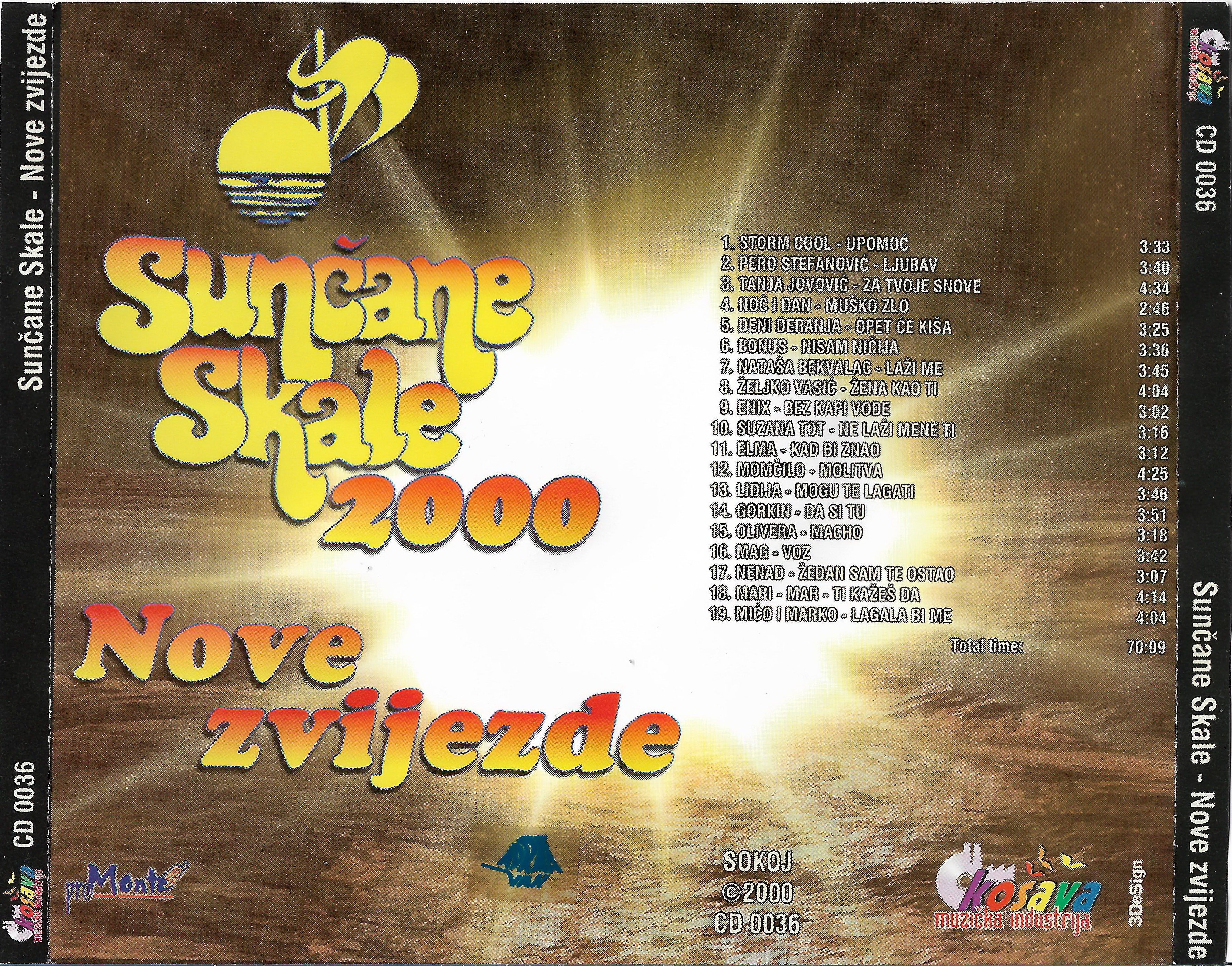 SKNZ 2000 4