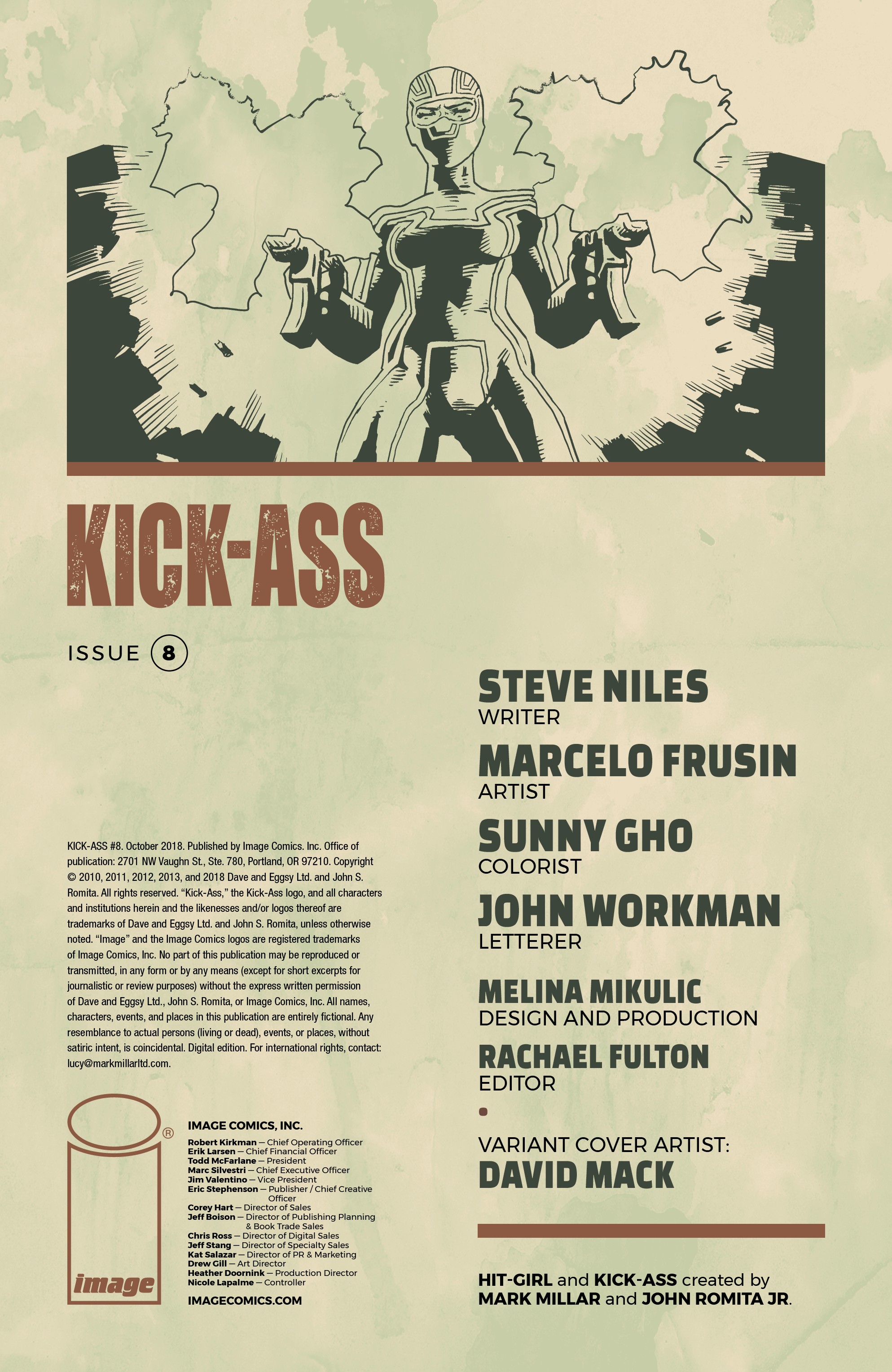 Kick Ass 008 001