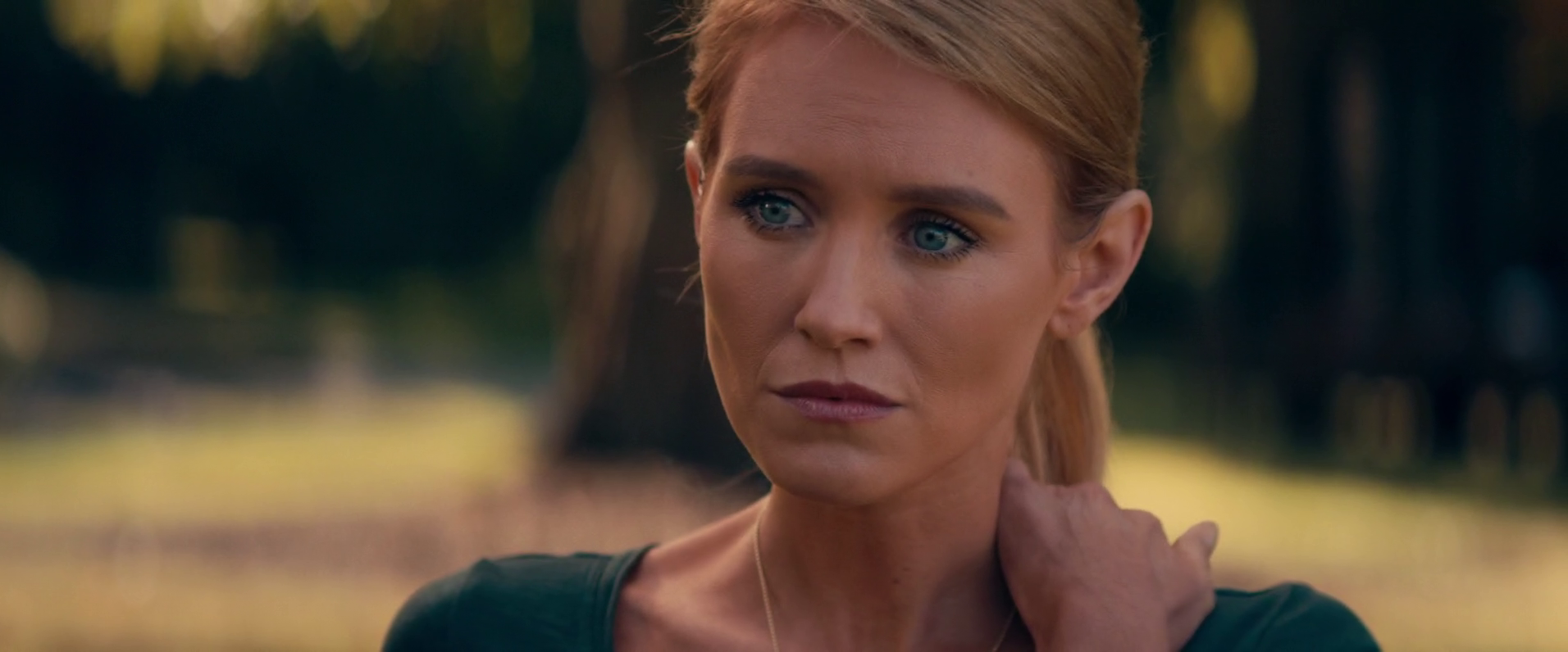 Необъяснимое 2017. Необъяснимое николас кейдж. Необъяснимое 2017. Необъяснимое николас кейдж. Николас кейдж непостижимое.