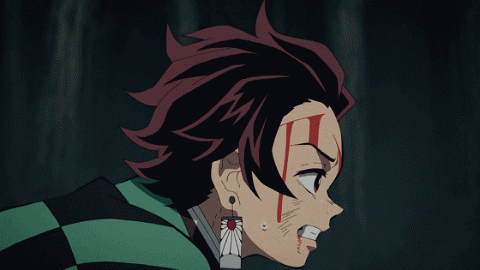 Re 討論 動畫 鬼滅之刃 第21 話 違反隊律 集中討論串 鬼滅之刃哈啦板 巴哈姆特 Re 討論 動畫 鬼滅之刃 第21 話 違反隊律 集中討論串 鬼滅之刃哈啦板 巴哈姆特