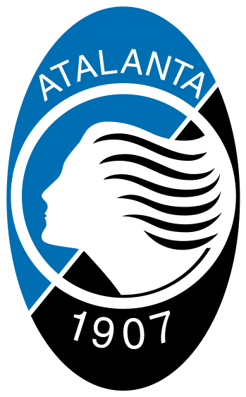 349 px Logo Atalanta Bergamo svg