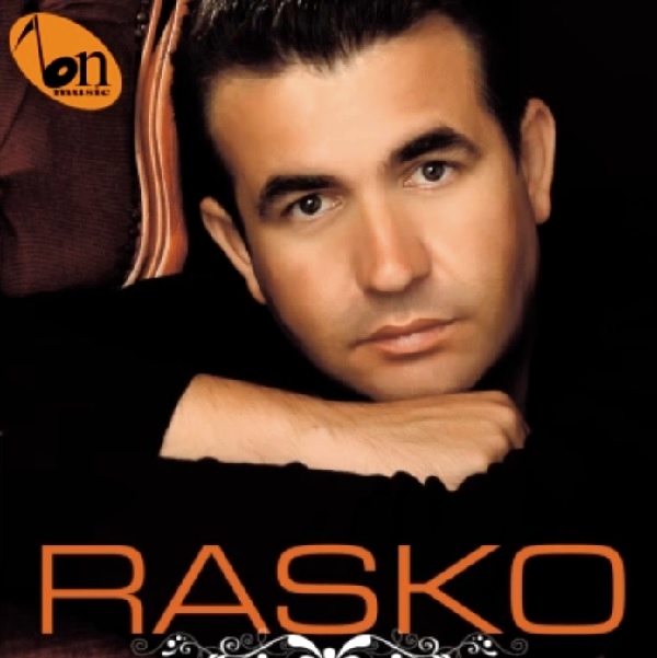 Rasko Karisik 2009 a