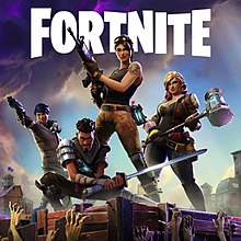 https://s7d2.turboimg.net/sp/e2aed25e7332a09311afc0ac75200494/220px-Fortnite_Save_The_World.jpg