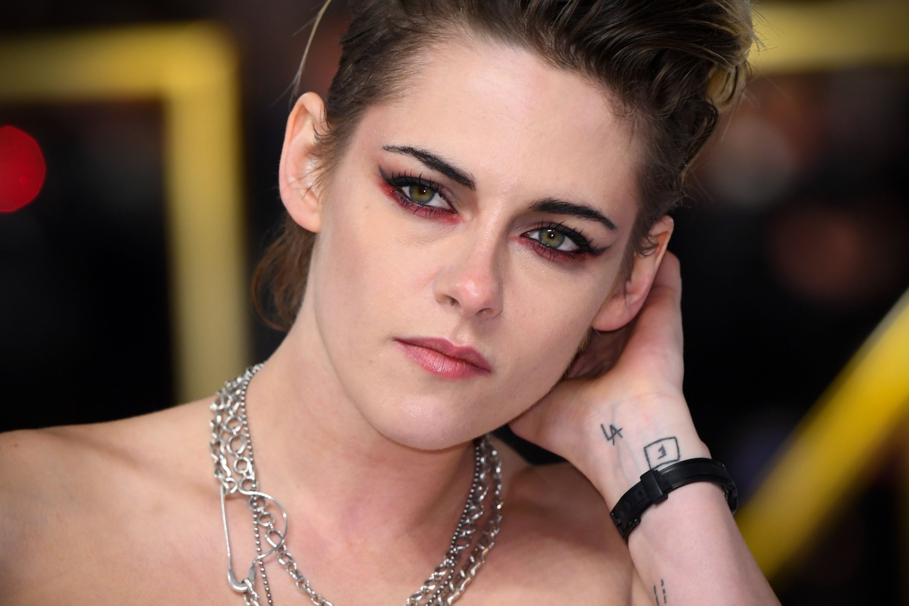 PAPERS.co | Android wallpaper | hk86-kristen-stewart-film-actress-girl