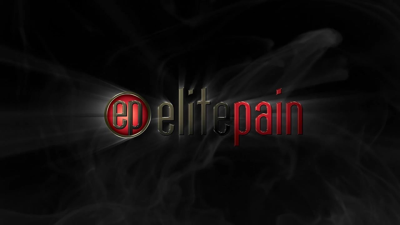 Elite Pain Wheel of Pain 29 HD mp 4 0002