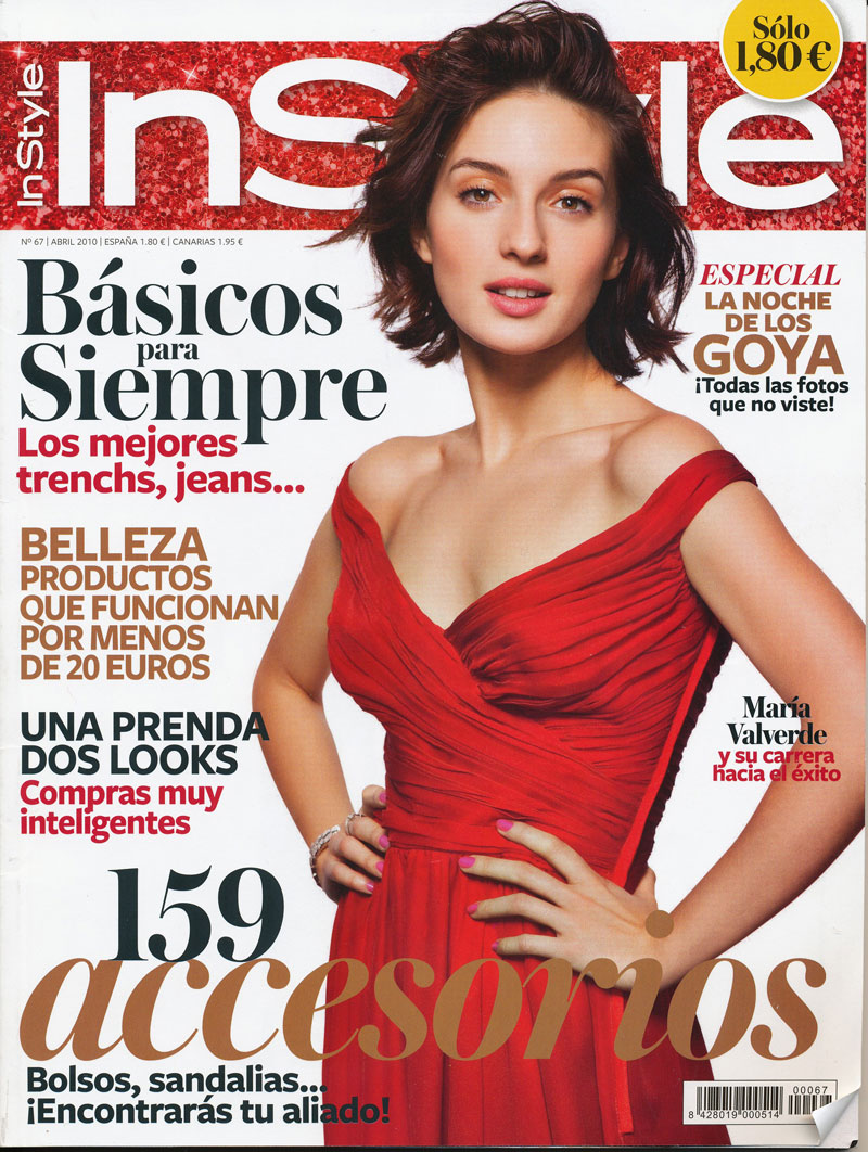 instyle 1 1