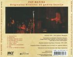 [Slika: 36090087_Omot_12.jpg]
