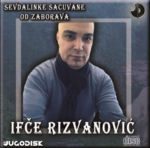 [Slika: 36232433_Prednja.png]