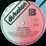 Zorica Brunclik - Diskografija 36602385_Ploca_B