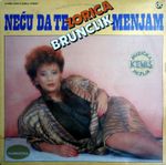 Zorica Brunclik - Diskografija 36602386_Prednja