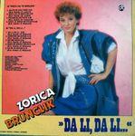 Zorica Brunclik - Diskografija 36602387_Zadnja