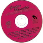 Zorica Brunclik - Diskografija 36602639_CE-DE