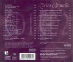 Zorica Brunclik - Diskografija 36602741_Zadnja