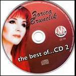 Zorica Brunclik - Diskografija 36604684_CE-DE_2