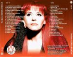 Zorica Brunclik - Diskografija 36604686_Zadnja