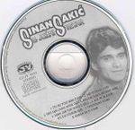 Sinan Sakic - Diskografija 36821824_CE-DE