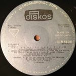 Sinan Sakic - Diskografija 36821832_Ploca_B
